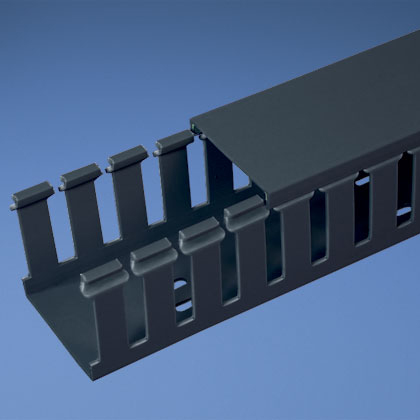 PANDUIT G2X3BL6