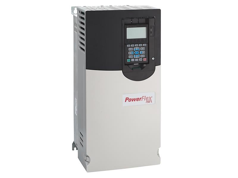 ALLEN BRADLEY 20G11ND096AA0NNNNN