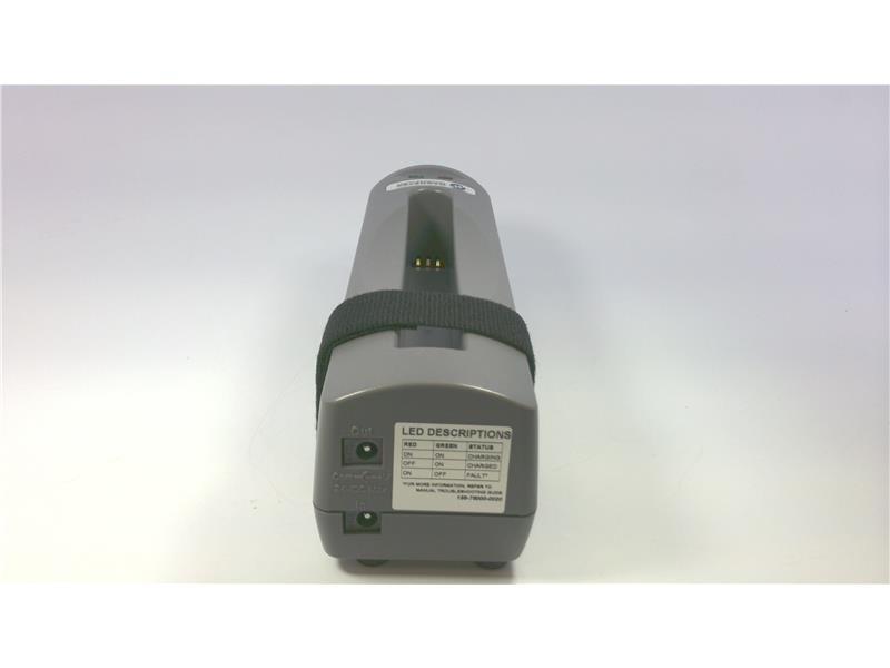 MAGNETEK E10757-0