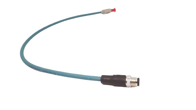 PHOENIX CONTACT VS-MSD-IP20-93E/0,5