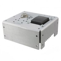 BEL FUSE HC15-3-AG