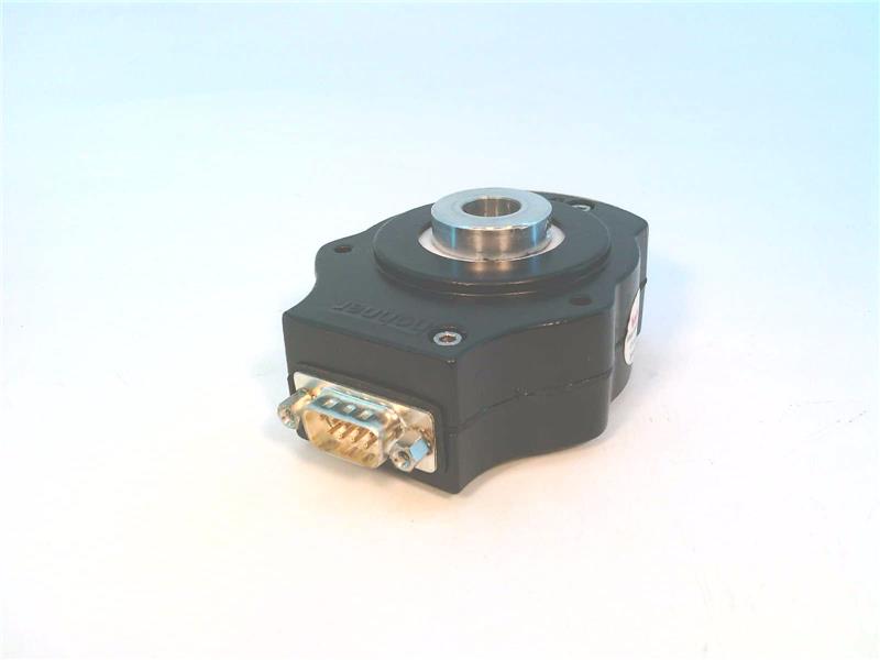 HOHNER AUTOMATION SP2028