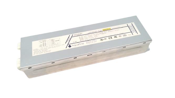 AQUAFINE 43474-3
