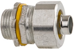 EATON CORPORATION LT38