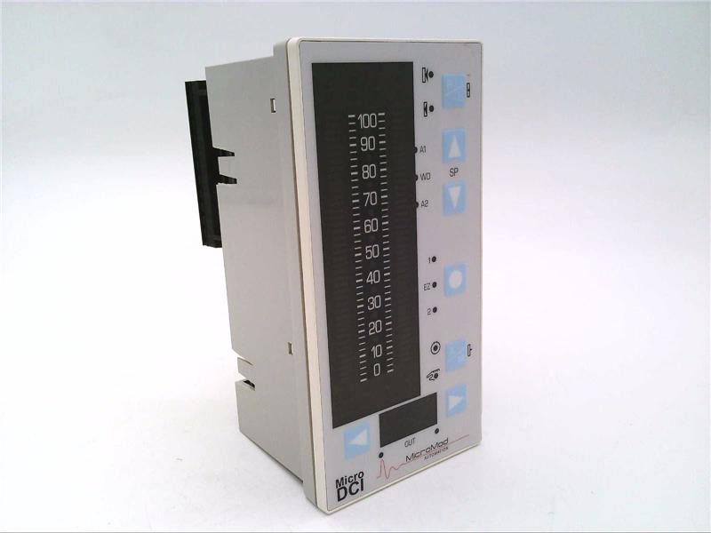 MICROMOD 53SL6000-A20