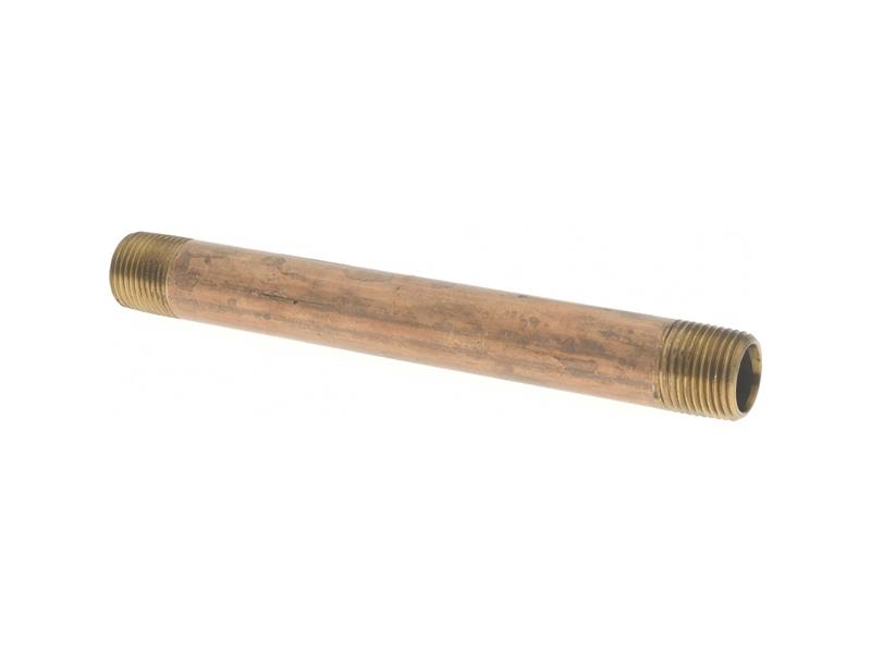 MERIT BRASS COMPANY 2106-550