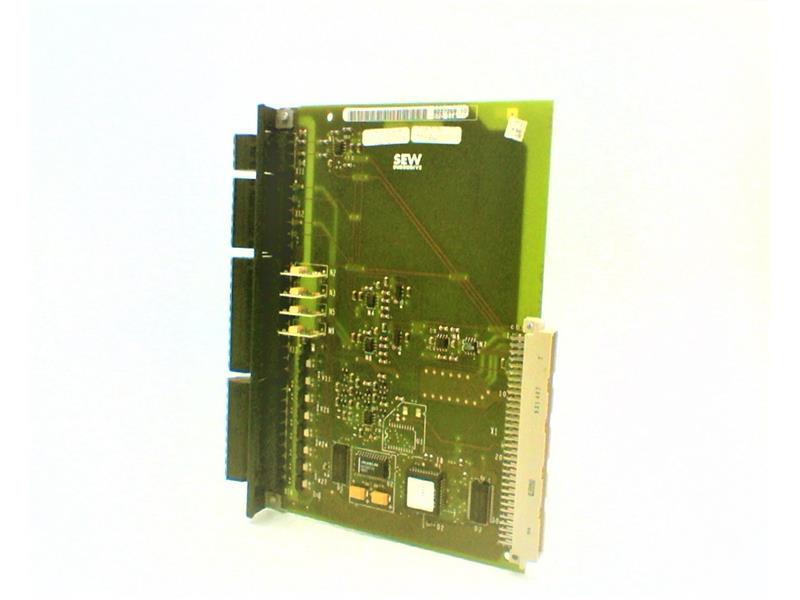SEW EURODRIVE 8227268.10