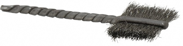 OSBORNE 0003506100