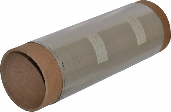 SSFW321-10-12 by MAUDLIN PRODUCTS INC