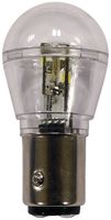 MULTICOMP MCS8Y15D16NS30DWW