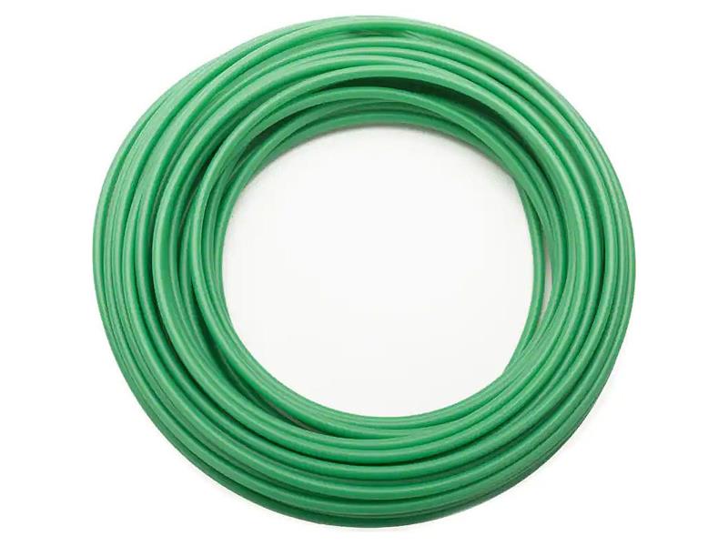 PARKER E-64-G-0500-P