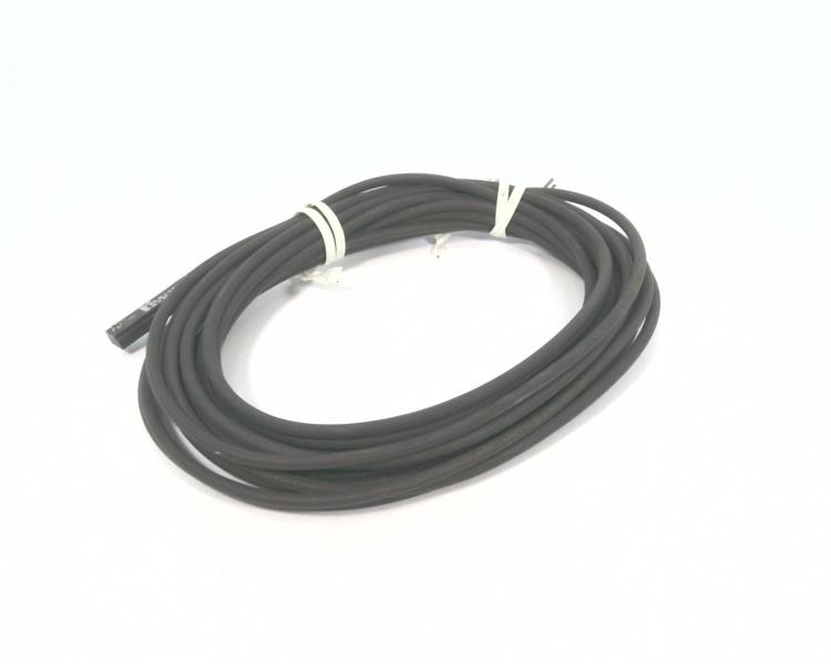 BALLUFF BMF 307K-NS-C-2-PU-05