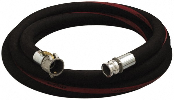 CONTINENTAL AG PTH075-25CE-M