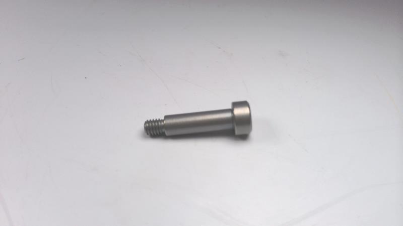 REXNORD PZM-13