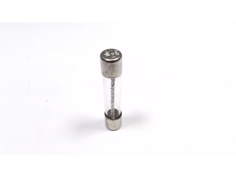 LITTELFUSE 313008P
