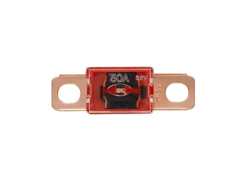 EATON CORPORATION FLD-50
