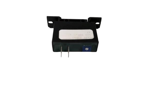 CROUZET SASP100S24AD