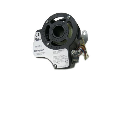 HONEYWELL 32003532-003