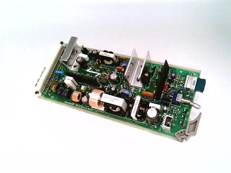 NEC M3PUH101AB