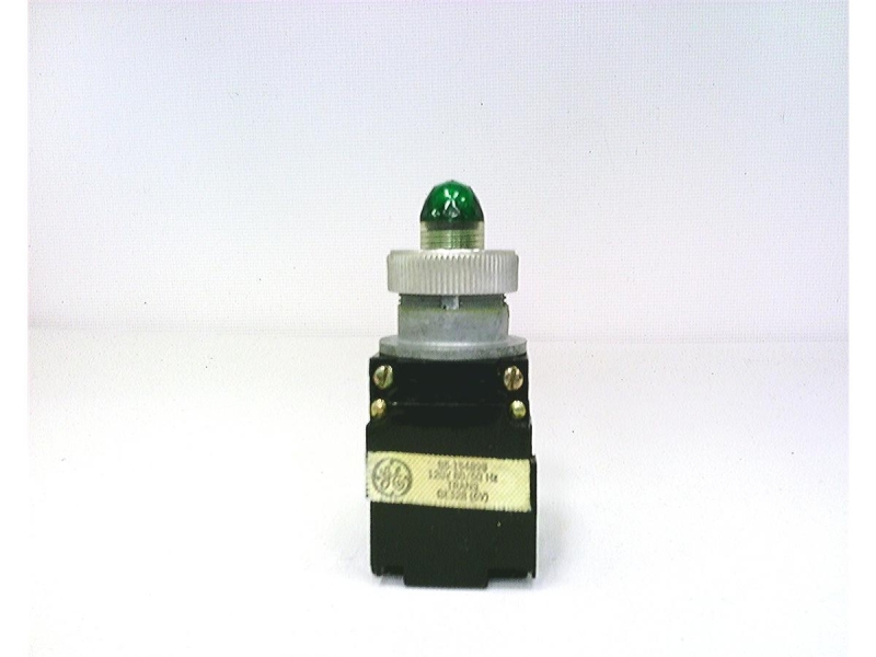 GENERAL ELECTRIC 55-194899-G