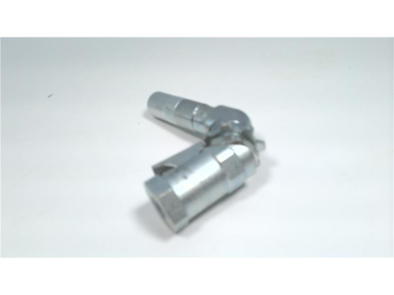 ALEMITE P6509-E