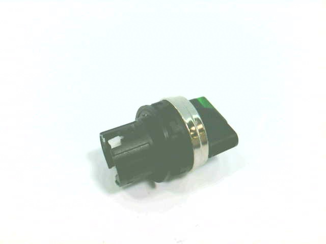 IDEC HW4F-3G