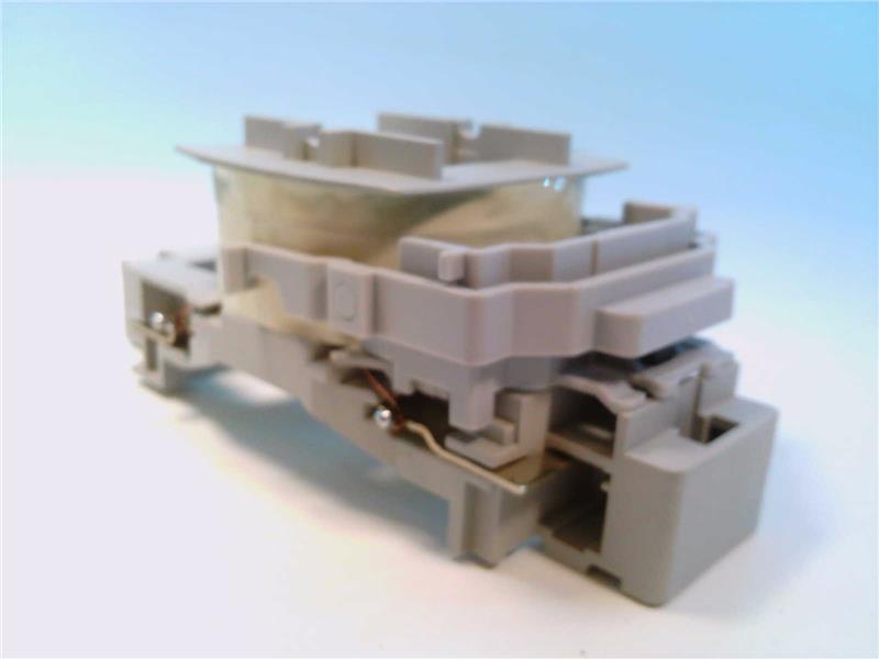 ALLEN BRADLEY TE729M