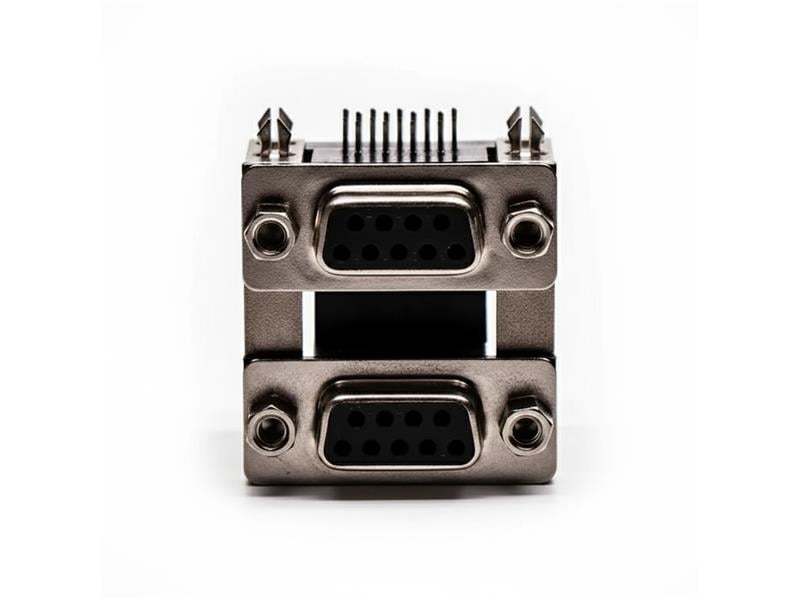 TE CONNECTIVITY TXR40AZ00-0804AI