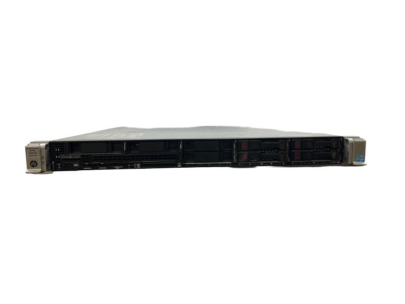 686210-S01 by HP PRODUCTS