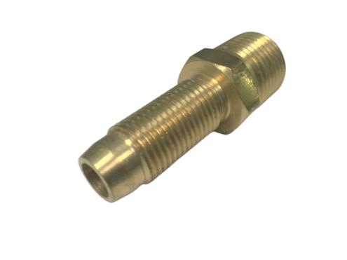 FAIRVIEW FITTINGS 751-6C