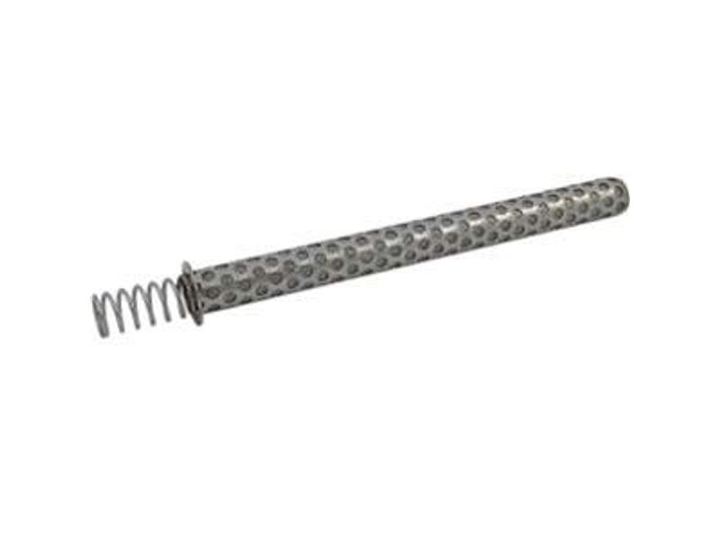 RADWELL VERIFIED SUBSTITUTE 7167052-SUB