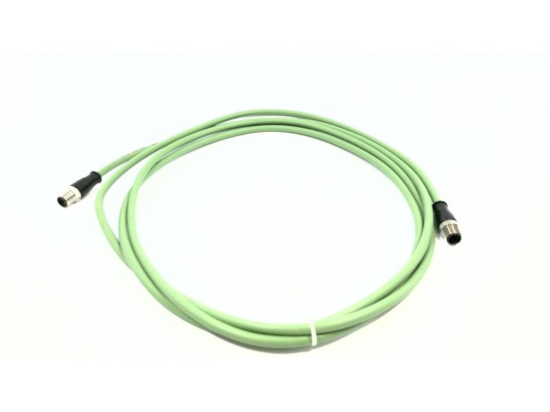 SIEMENS 6XV18708AH30