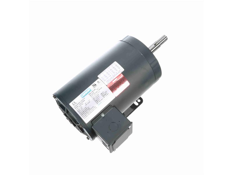 REGAL REXNORD 122115.00