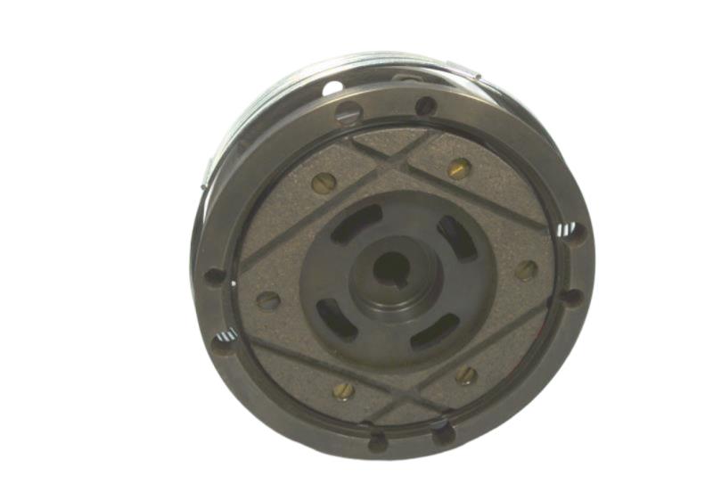 NEXEN GROUP MBU-625