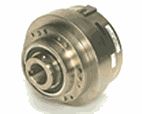 NEXEN GROUP 802925