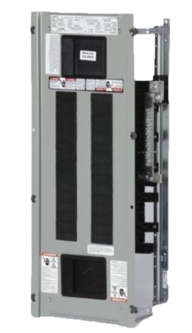 P1L30ML250AT by SIEMENS