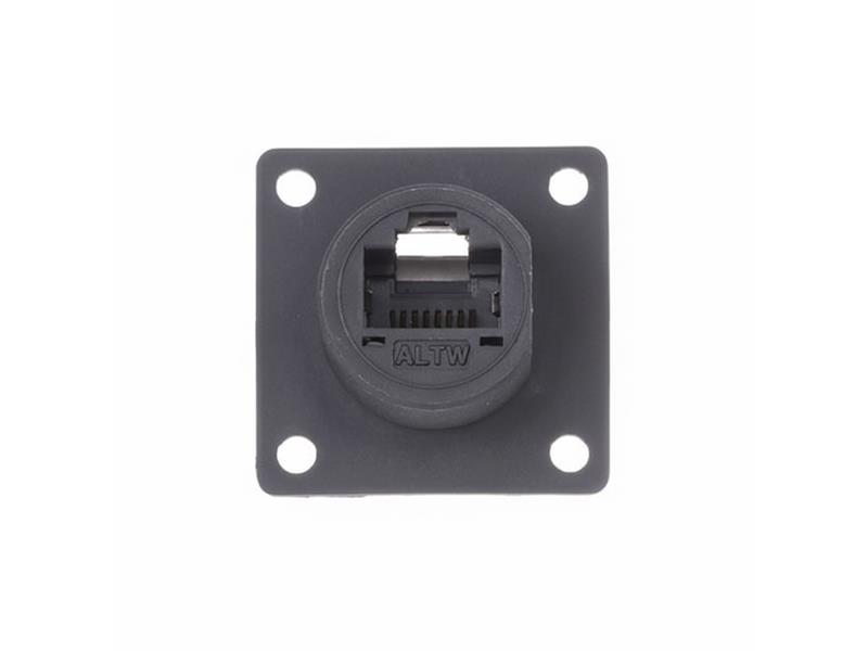 AMPHENOL RCP-5SPFFH-SSM7001