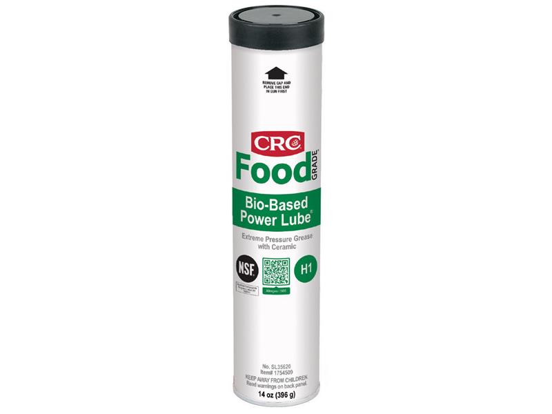 CRC INDUSTRIES 1754510