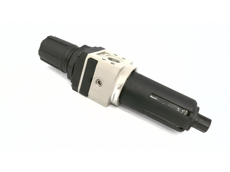 PNEUMAX 17204B.B.C