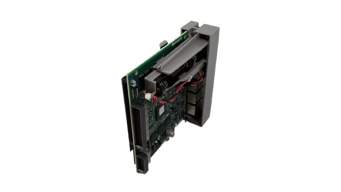 HONEYWELL 900C70-0360-00