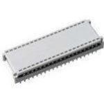 ASSMANN ADIP28-G-LC