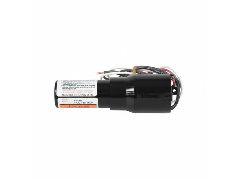RCO410-115V by SUPCO