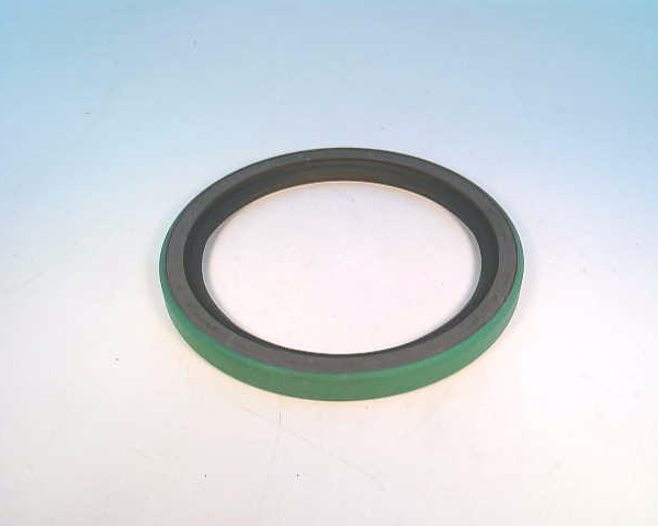 SKF 46200