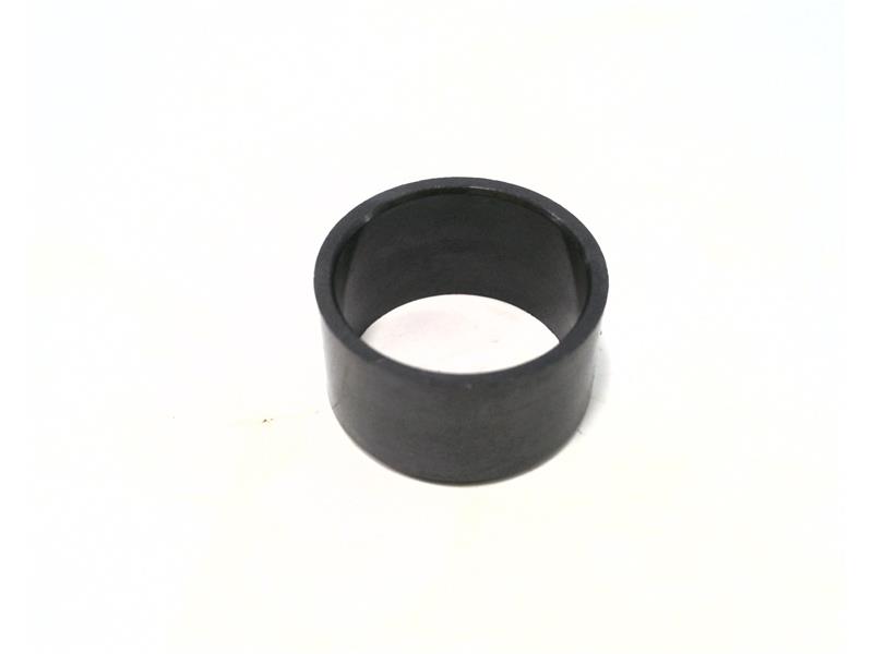 IGUS GFI-1618-16
