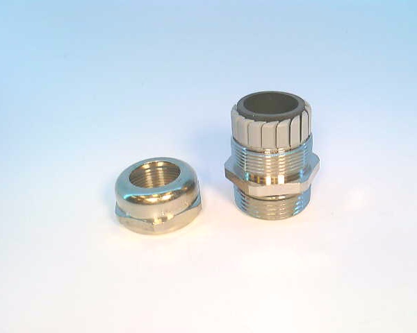LAPP USA 53112940