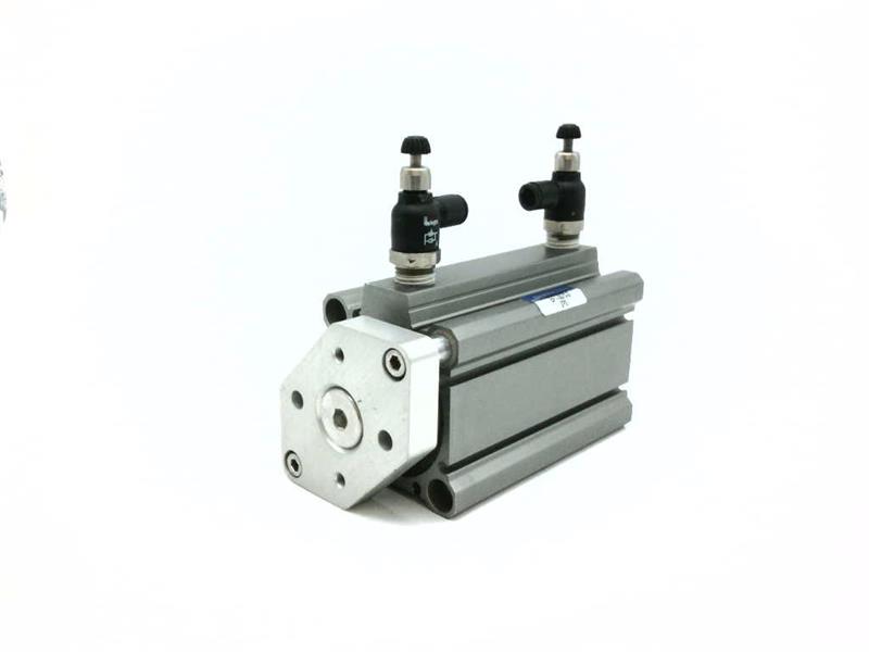 BIMBA EFT-5075-3 BIMBA EFT-5075-3