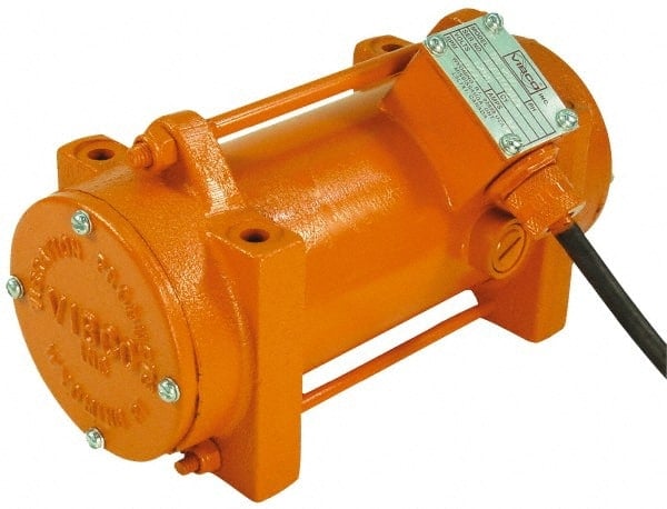 VIBCO INC DC-300