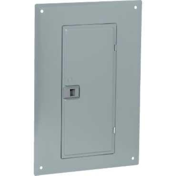 SCHNEIDER ELECTRIC QOC24UC