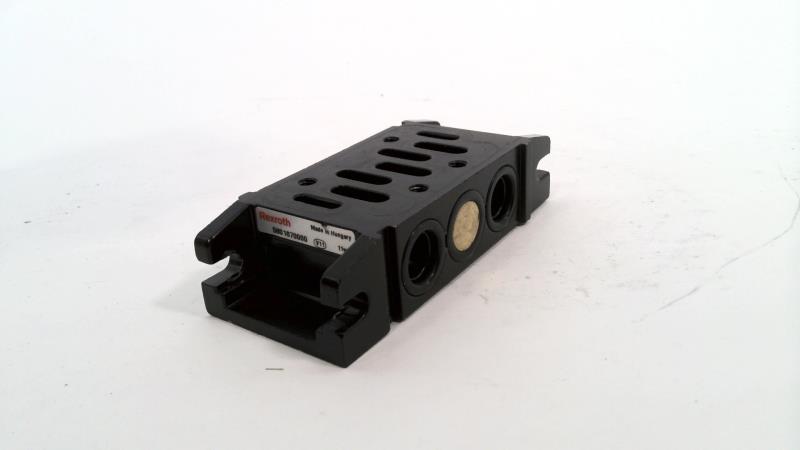 BOSCH 5801670000