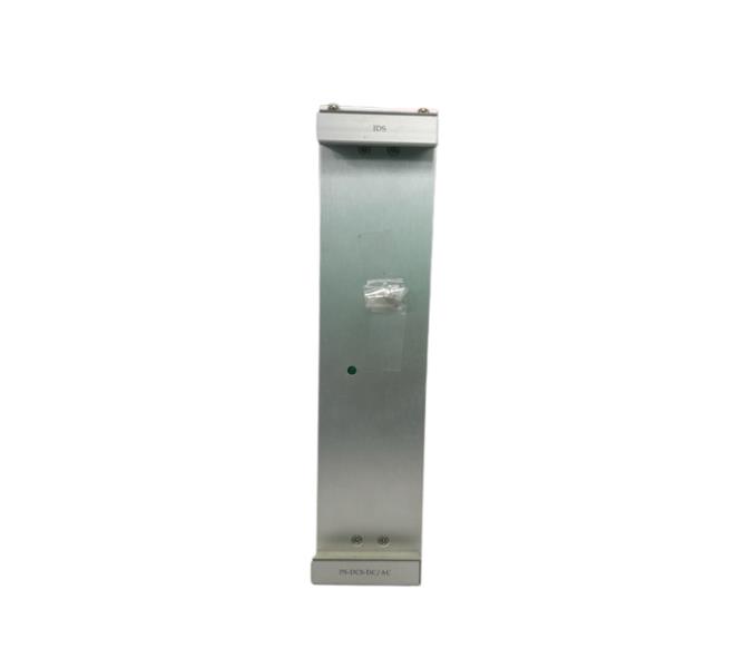SE200PMPB-CST>2548 by XP POWER